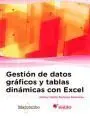 Gestion de Datos Graficos y Tablas Dinamicas