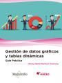 GUIA PRACTICA. GESTION DE DATOS GRAFICOS Y TABLAS DINÁMICAS CON EXCEL