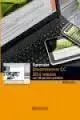 Aprender Dreamweaver Cc Release 2016 con 100 Ejercios