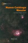 NUEVO CATALOGO MESSIER
