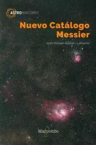 Nuevo Catalogo Messier