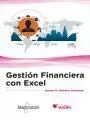 Gestion Financiera con Excel