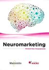 NEUROMARKETING