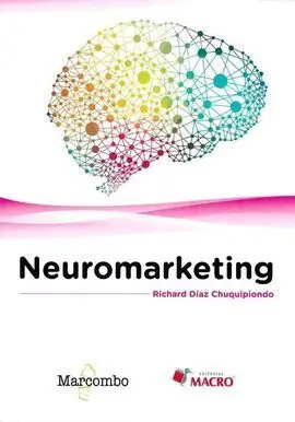 Neuromarketing