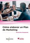 CÓMO ELABORAR UN PLAN DE MARKETING