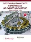 SISTEMAS AUTOMATICOS INDUSTRIALES DE EVENTOS DISCR
