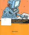 APRENDER INTELIGENCIA ARTIFICIAL, COMBINATORIA, GRAFOS Y ALGORITMOS EN PYTHON CO