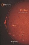 EL SOL