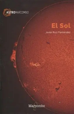 El Sol