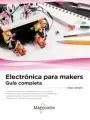 Electronica para Makers