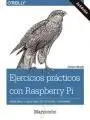 Ejercicios Practicos con Raspberry Pi
