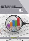 GESTION ECONÓMICA Y FINANCIERA DE LA EMPRESA (2ª ED.)