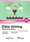 DATA MINING. MINERIA DE DATOS