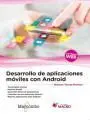 Desarrollo de Aplicaciones Moviles con Android