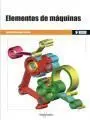 Elementos de Maquinas