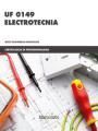 UF0149 ELECTROTECNIA