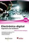 ELECTRONICA DIGITAL