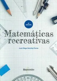 Matemáticas Recreativas
