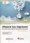 ¡MEJORA TUS INGRESOS!