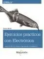 Ejercicios Practicos con Electronica