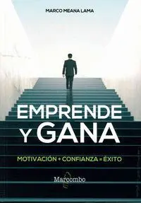 Emprende y Gana