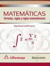 MATEMATICAS FORMULAS, REGLAS Y REGLAS MNEMOTECNICA