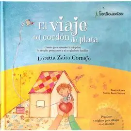 El Viaje del Cordón de Plata