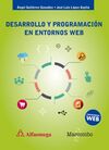 DESARROLLO Y PROGRAMACION EN ENTORNOS WEB