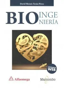 Bioingenieria