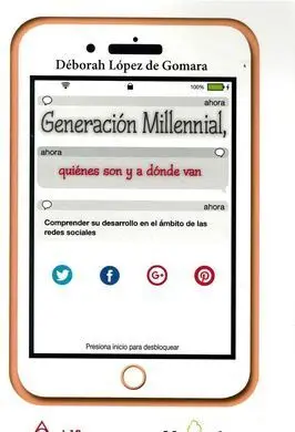 Generacion Millennial: Quienes Son y a Donde Van