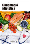 *ALIMENTACIÓN Y DIETÉTICA