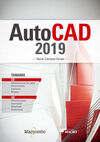 AUTOCAD 2019