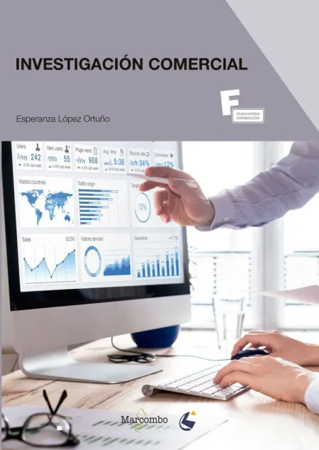 Investigacion Comercial Cfgs