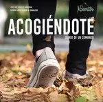 Acogiendote