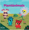 PLANTÀNIMALS