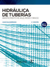 HIDRÁULICA DE TUBERÍAS