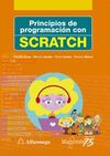 PRINCIPIOS DE PROGRAMACION CON SCRATCH