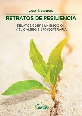 Retratos de Resilencia