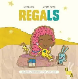 Regals