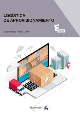 *Logística de Aprovisionamiento