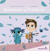 ENTEN LA TRISTESA