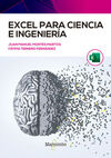 EXCEL PARA CIENCIA E INGENIERÍA