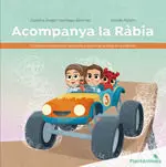 Acompanya la Ràbia