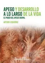 Apego y Desarrollo a lo Largo de la Vida