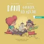 Dani Gaudeix del Menjar