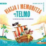 Viatja I Memoritza Amb el Telmo