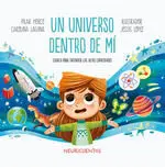 Un Universo dentro de mí