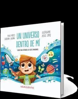 Un Univers Dins Meu