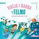 Viatja I Raona Amb el Telmo