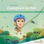 Comprèn la por